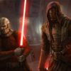 Old Republic