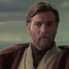 Obi-Wan Kenobi